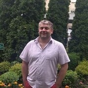  ,  Boris, 45