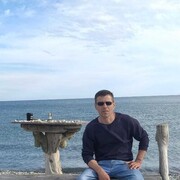  ,   , 40 ,   ,   , c , 