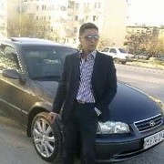  ,   , 38 ,   