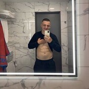 ���������� ������, ���� ����� �����, 24 ����, ������������ ��� ������, ����� � ���������