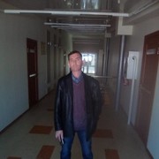 ���������� �������, ������� ���������, 45