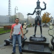  ,   , 50 ,   ,   , c 