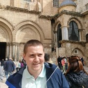  ,   Vitalii, 36 ,   ,   , c 