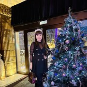 ���������� �����������, ���� ������� Olenka, 31 ���, ������������ ��� ������, ����� � ���������, c�������� ���������, ���������