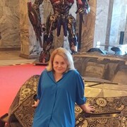  Warszawa,   , 39 ,   