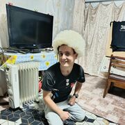 ���������� ����������, ���� ������� ������, 29 ���, ������������ ��� ������, ����� � ���������