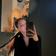  ,  , 20