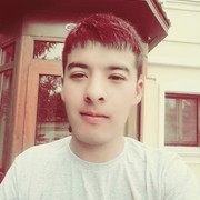  ,   , 29 ,   ,   , c , 