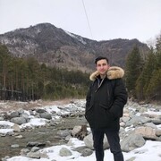 ���������� ����, ���� ������� ����, 27 ���, ������������ ��� ������, ����� � ���������, c�������� ���������