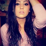  ,   , 33 ,   ,   , c , 