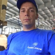  ,   , 38 ,     , c 