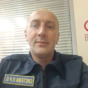 ���������� �����������, ���� ������� ������, 44 ����, ������������ ��� c�������� ���������