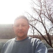 ���������� ��������, ���� ������� �����, 51 ���, ������������ ��� ������, ����� � ���������, c�������� ���������, ���������