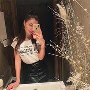 ���������� ������, ���� ������� �����, 34 ����, ������������ ��� ������, ����� � ���������