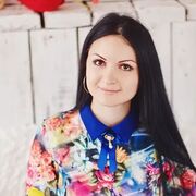 ���������� ������, ���� ������� ������, 35 ���, ������������ ��� ������, ����� � ���������