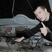 ���������� ����-��������, ������� DANILA, 38