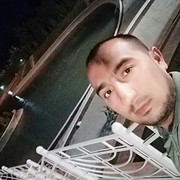  ,   , 33 ,   ,   , c , 