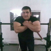 ���������� ����, ���� ������� Babek, 37 ���, ������������ ��� ������