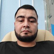 ���������� ������, ���� ������� ����, 34 ����, ������������ ��� ������, ����� � ���������