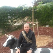  ,   , 50 ,   ,   , c 