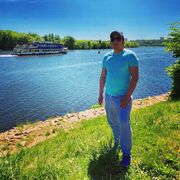  ,   Adham, 37 ,   ,   