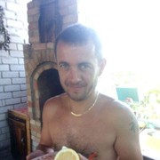  ,   , 38 ,   