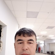 ���������� �������, ���� ������� Jonibek ����, 42 ����, ������������ ��� ������, ����� � ���������, c�������� ���������, ���������