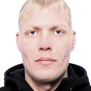 ���������� �����������, ���� ������� Egor, 37 ���, ������������ ��� ������, ����� � ���������, c�������� ���������, ���������