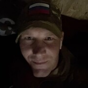  ,   Sergei, 31 ,   ,   