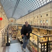 ���������� ������, ���� ������� ������, 49 ���, ������������ ��� ������, ����� � ���������