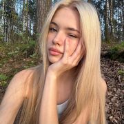  ,   , 23 ,     