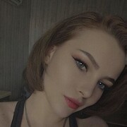 ���������� �������, ���������