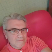  ,   , 58 ,   
