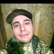 ���������� ������-��-����, ���� ������� Hasan, 28 ���, ������������ ��� ������, ����� � ���������