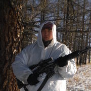  ,   Adi, 38 ,   