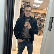  ,   , 29 ,   ,   , c 