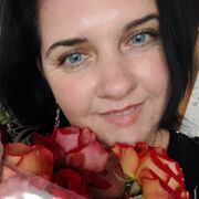 ���������� �������������, ���� ������� �����, 44 ����, ������������ ��� c�������� ���������