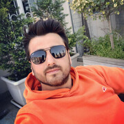  Esenyurt,   Alper, 36 ,   ,   