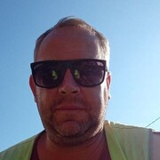 ���������� �������, ���� ������� �������, 40 ���, ������������ ��� ������, ����� � ���������