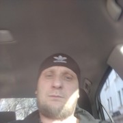  ,  , 44