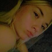  ,  Svetlana, 19