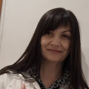  Sobotovice,  , 57