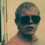 ,   , 28 ,   