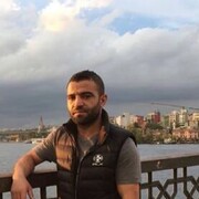  ,   Hido, 35 ,   ,   
