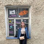  ,   Darya, 36 ,   ,   