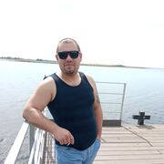 ���������� �������, ���� ������� Dmitry, 34 ����, ������������ ��� ������, ����� � ���������