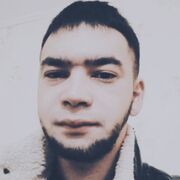  ,   RadiF, 24 ,   ,   , c 