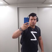 ���������� ������, ���� ������� Bismark, 27 ���, ������������ ��� ������, ����� � ���������