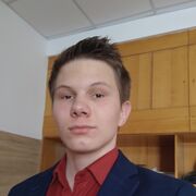  ,  , 20