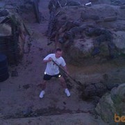  ,   Alex, 45 ,   ,   , c 